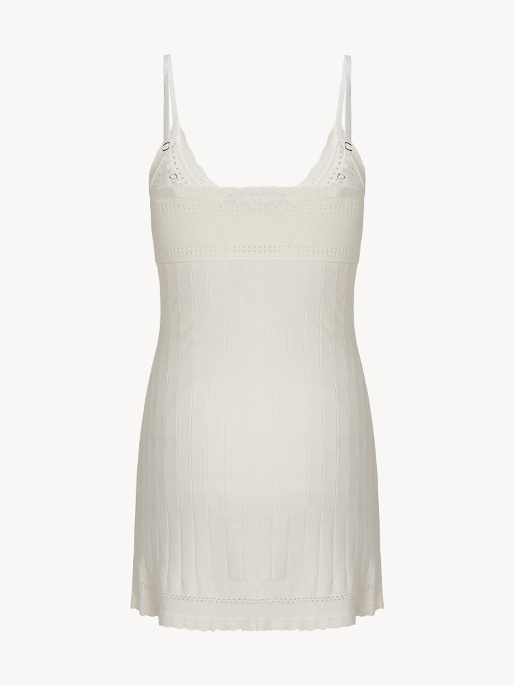 COMING SOON<br>The Charlotte - Cream