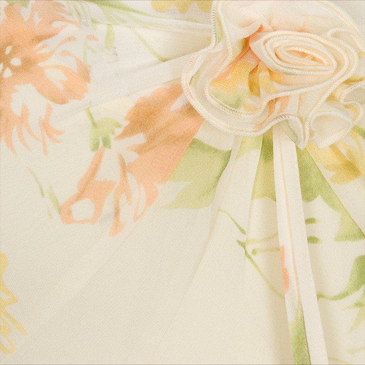 COMING SOON<br>The Meg - Rosette