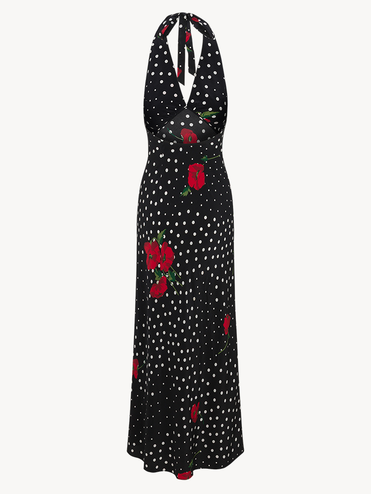 COMING SOON<br>The Simone - Riviera Noir