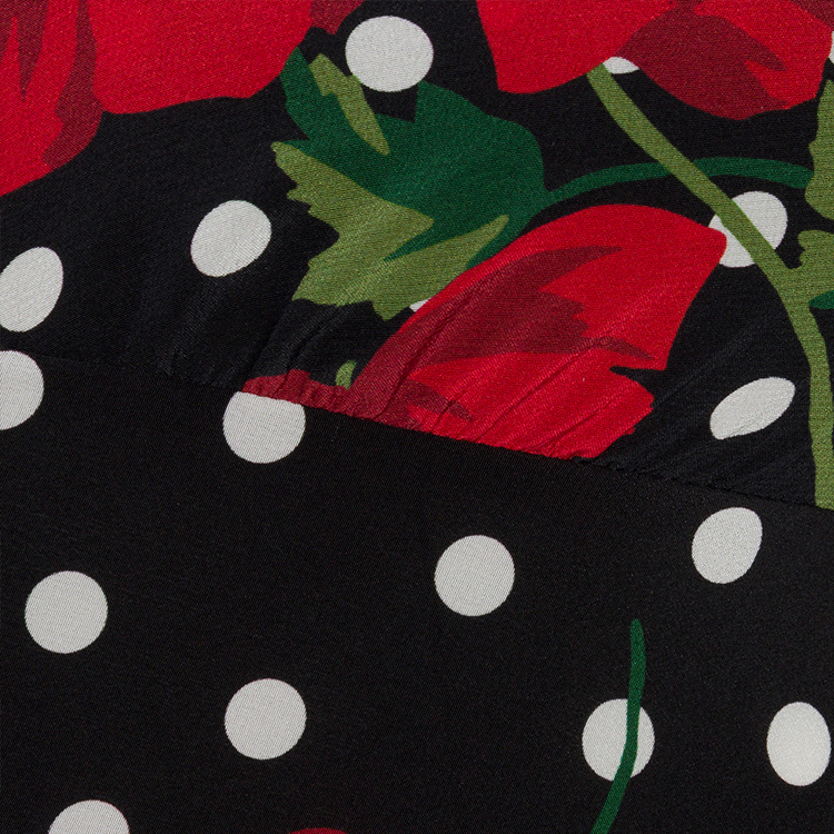 COMING SOON<br>The Bianca - Riviera Noir