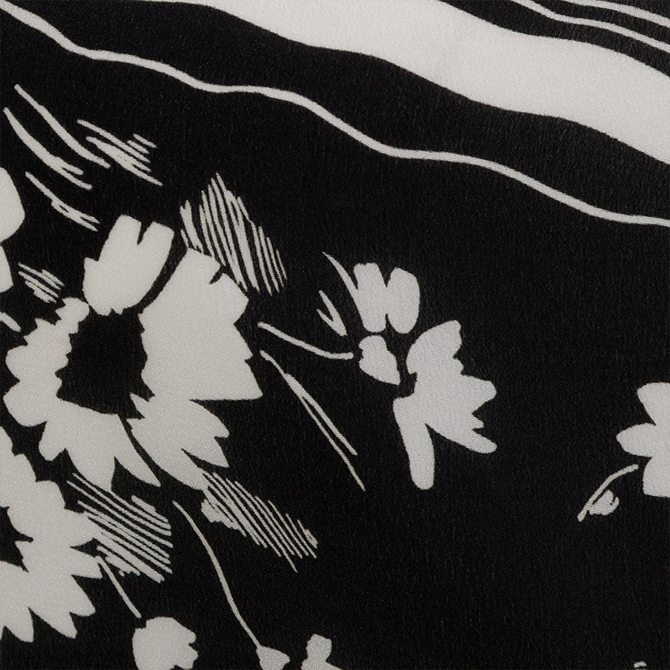 COMING SOON<br>The Echo - Prairie Noir