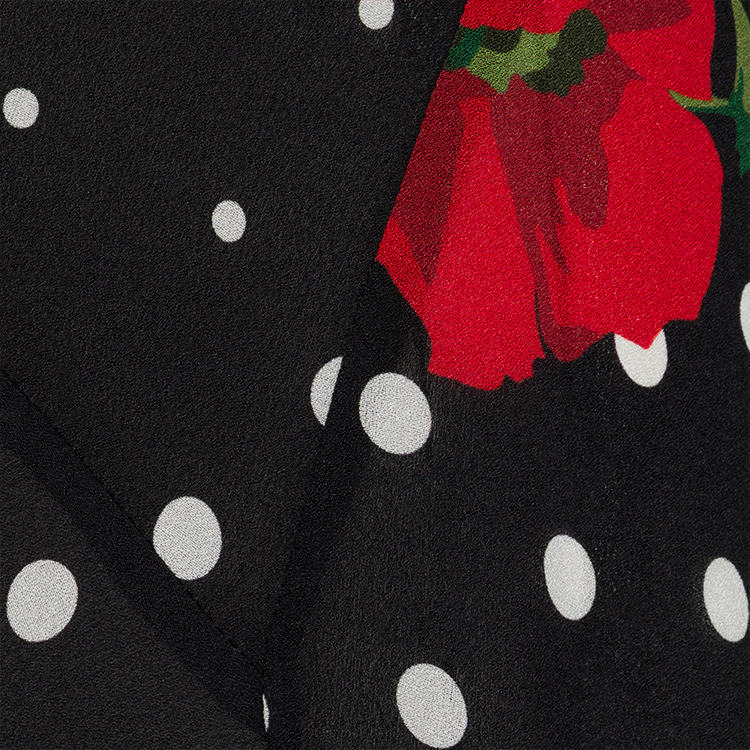 COMING SOON<br>The Pixie - Riviera Noir