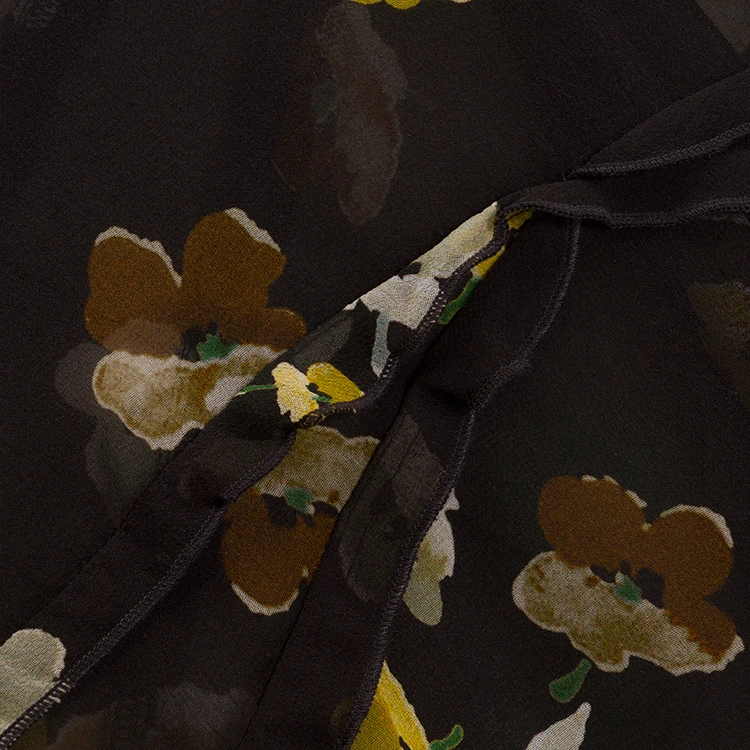 COMING SOON<br>The Anaïs - Bumble
