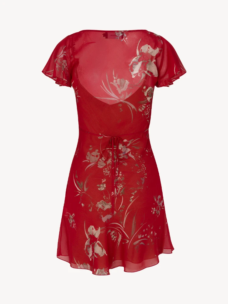 SYDNEY EXCLUSIVE<br>The Mathilde - Carmela