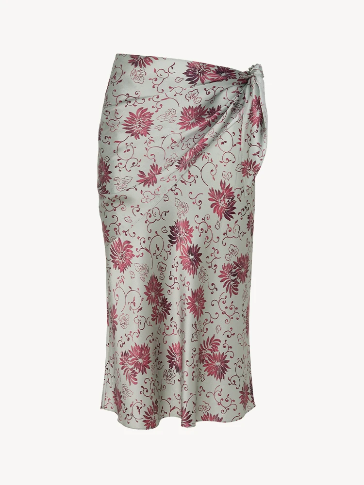 COMING SOON<br>The Opal - Valencia
