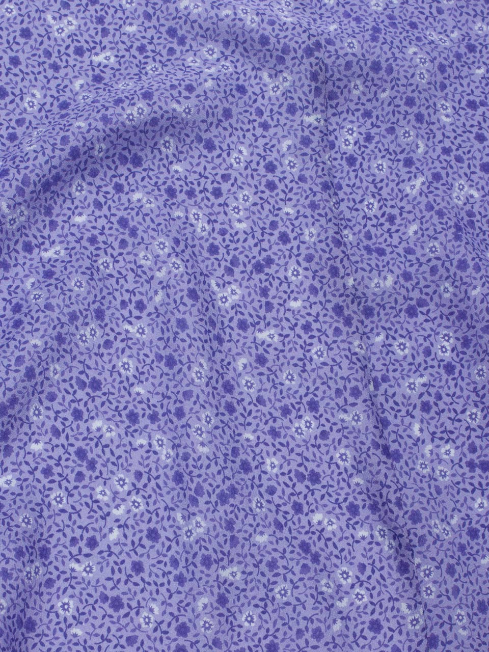 The Teale - Purple Haze