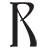 realisationpar.com-logo