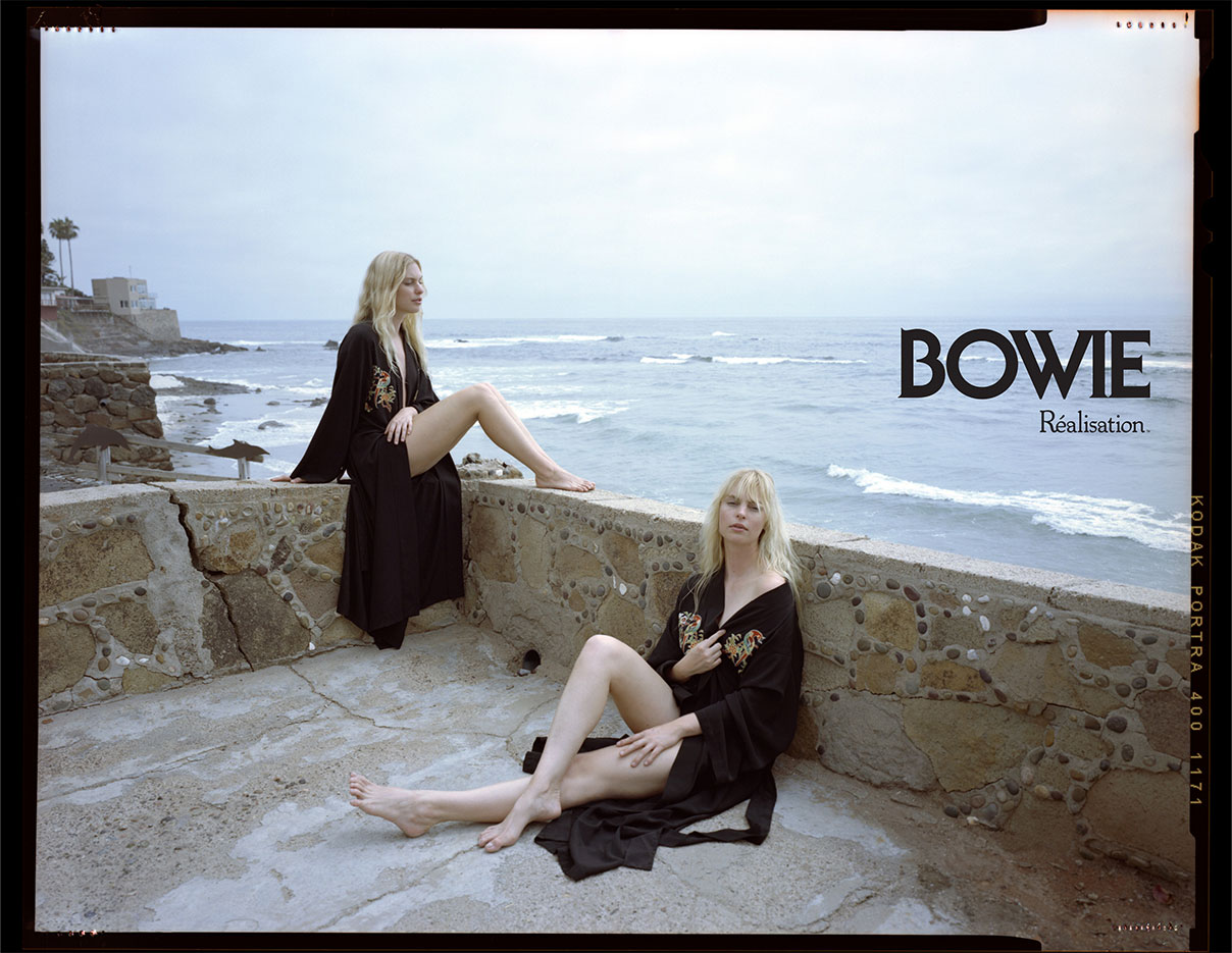 bowie-lookbook-web-1.jpg