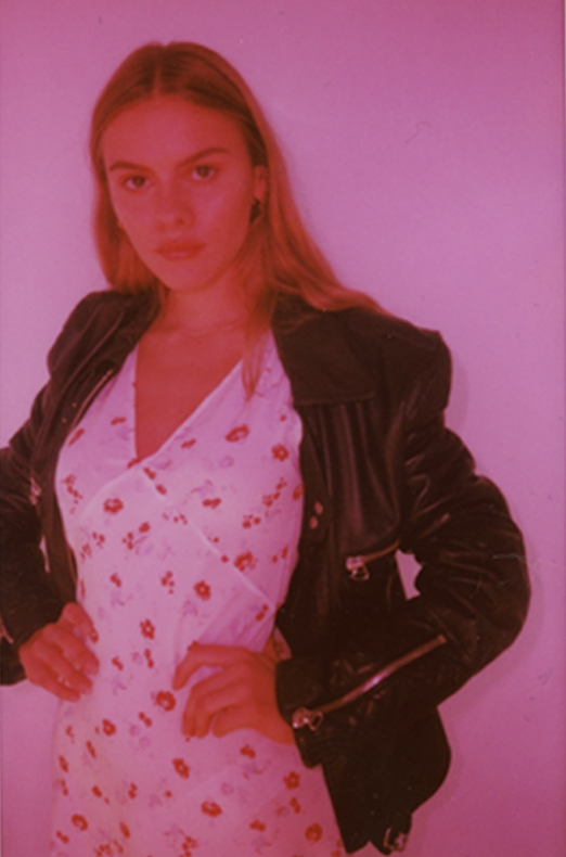 get-real-tasmin-9.jpg get-real-tasmin-9.jpg