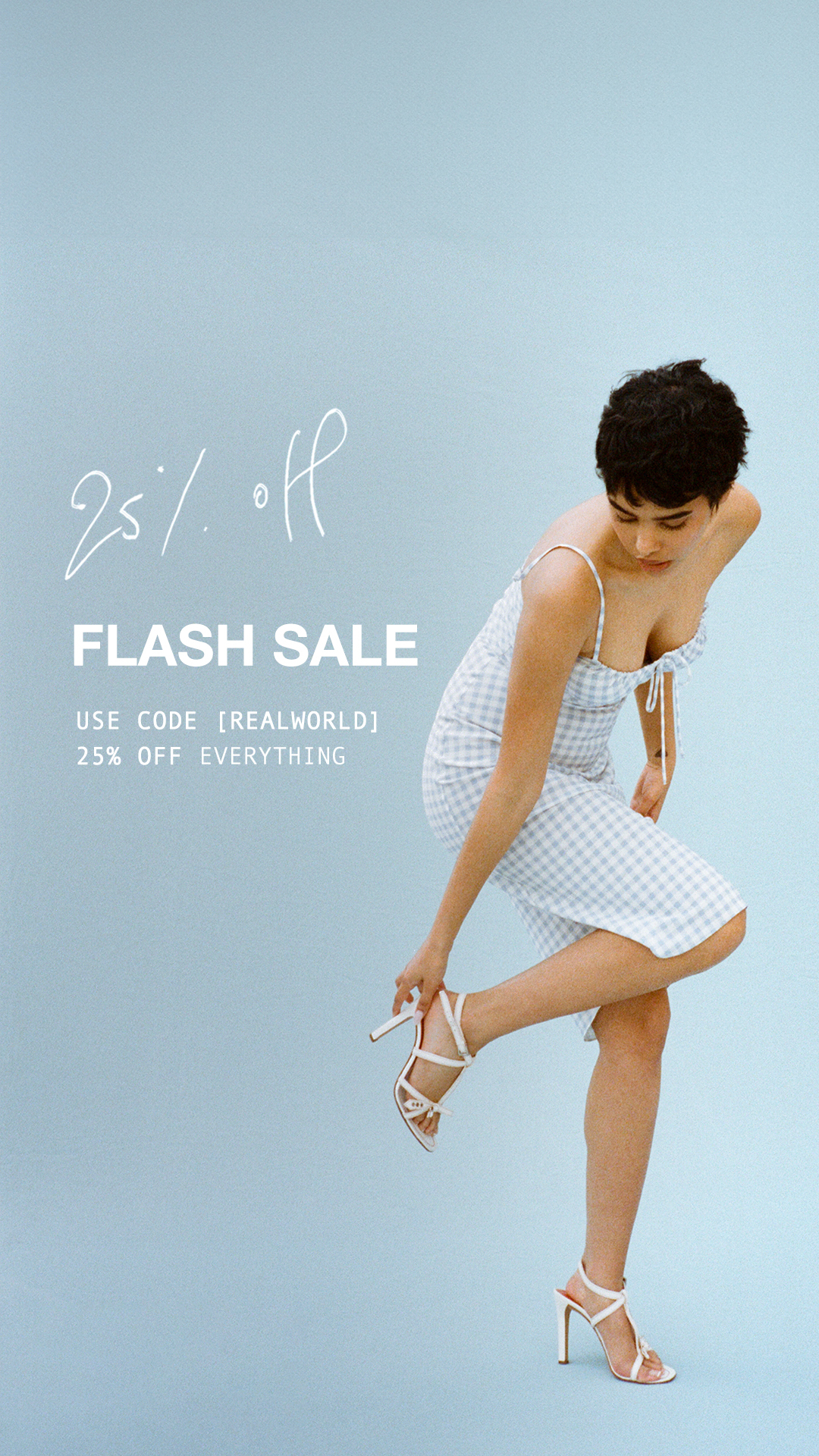 Réalisation Par | Official Store | 25% off Flash Sale