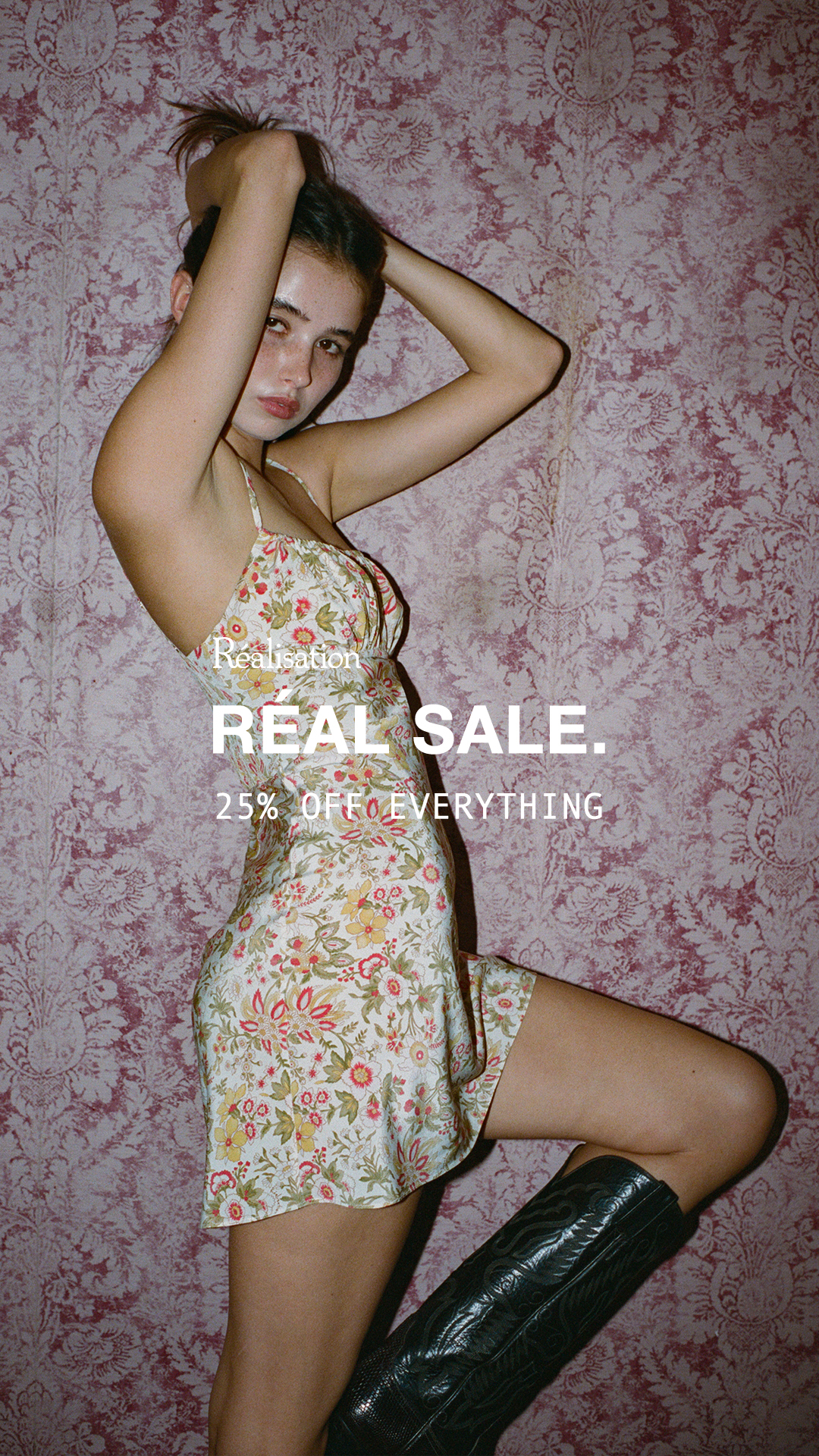 r-al-sale-mobile-3.jpg
