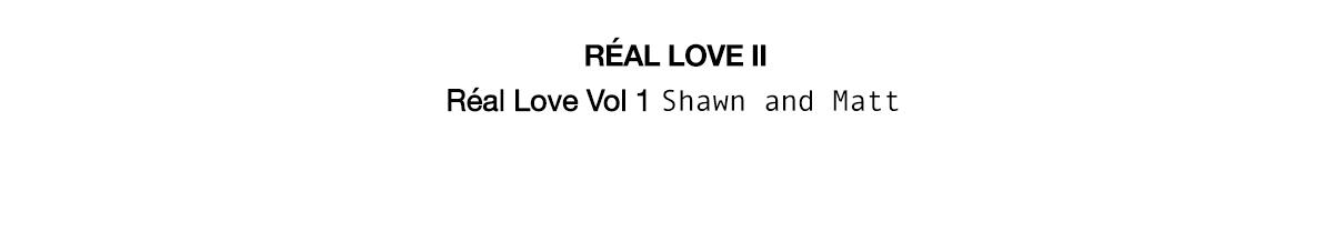 shawn-matt-real-love-i-01.jpg
