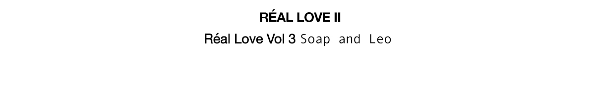 soap-leo-real-love-iii-01.jpg