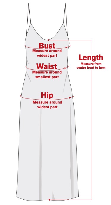 the-iggy-dress-meauring-guide.jpg