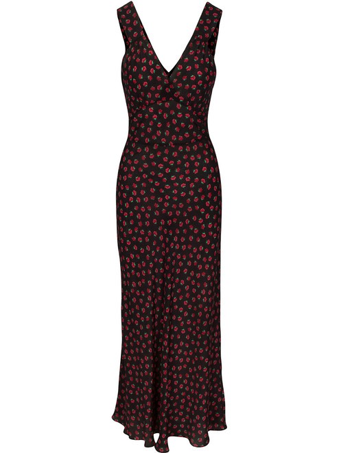 Realisation par rosalita Clearance