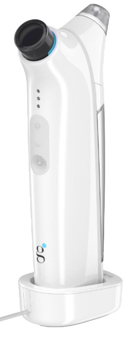 GlownGo Smart Device