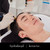 HydraFacial Keravive Kit