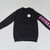 #GUNKIE Sweatshirt