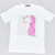 Let Your Hair Do The Talking Shirt