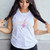 Glowvolution Tank Top