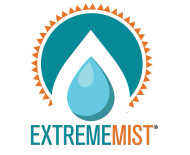 EXTREMEmist