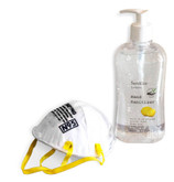 Update on COVID-19 from Rainbow Mealworms