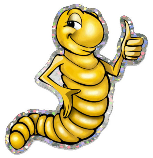 Summer Glitter! Fancy! Summer Glitter! Fancy!