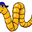 rainbowmealworms.net-logo
