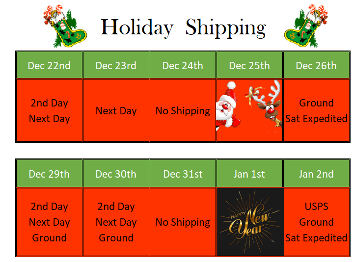 december-shipping.png december-shipping.png