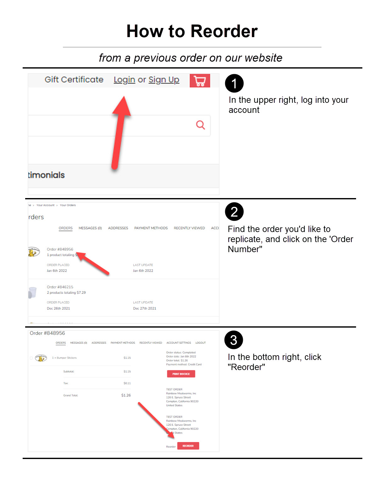 how-to-reorder-2022.jpg