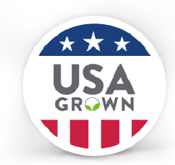 usa-grown2.png