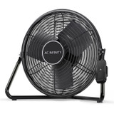 CLOUDLIFT S16, Floor Wall Fan with Wireless Controller, 16-Inch CLOUDLIFT S16, Floor Wall Fan with Wireless Controller, 16-Inch
