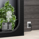 Socket Adapter to Connect UIS Smart Controllers to Outlet Devices