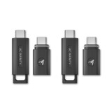 Replaces Wired Connector Cords, 2.4 Ghz Remote Connection with 26 ft. Max Range to UIS Devices and Controllers Replaces Wired Connector Cords, 2.4 Ghz Remote Connection with 26 ft. Max Range to UIS Devices and Controllers