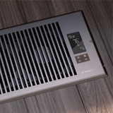 Vent Booster Fans: The Quiet Fix for Rooms That Never Feel Right