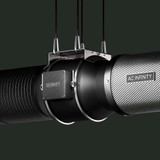 Ventilation Fans and Exhaust Fans: Why Good Airflow Changes Everything