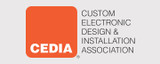 CEDIA 2017 Booth 1900