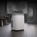 Portable Air Conditioner Guide