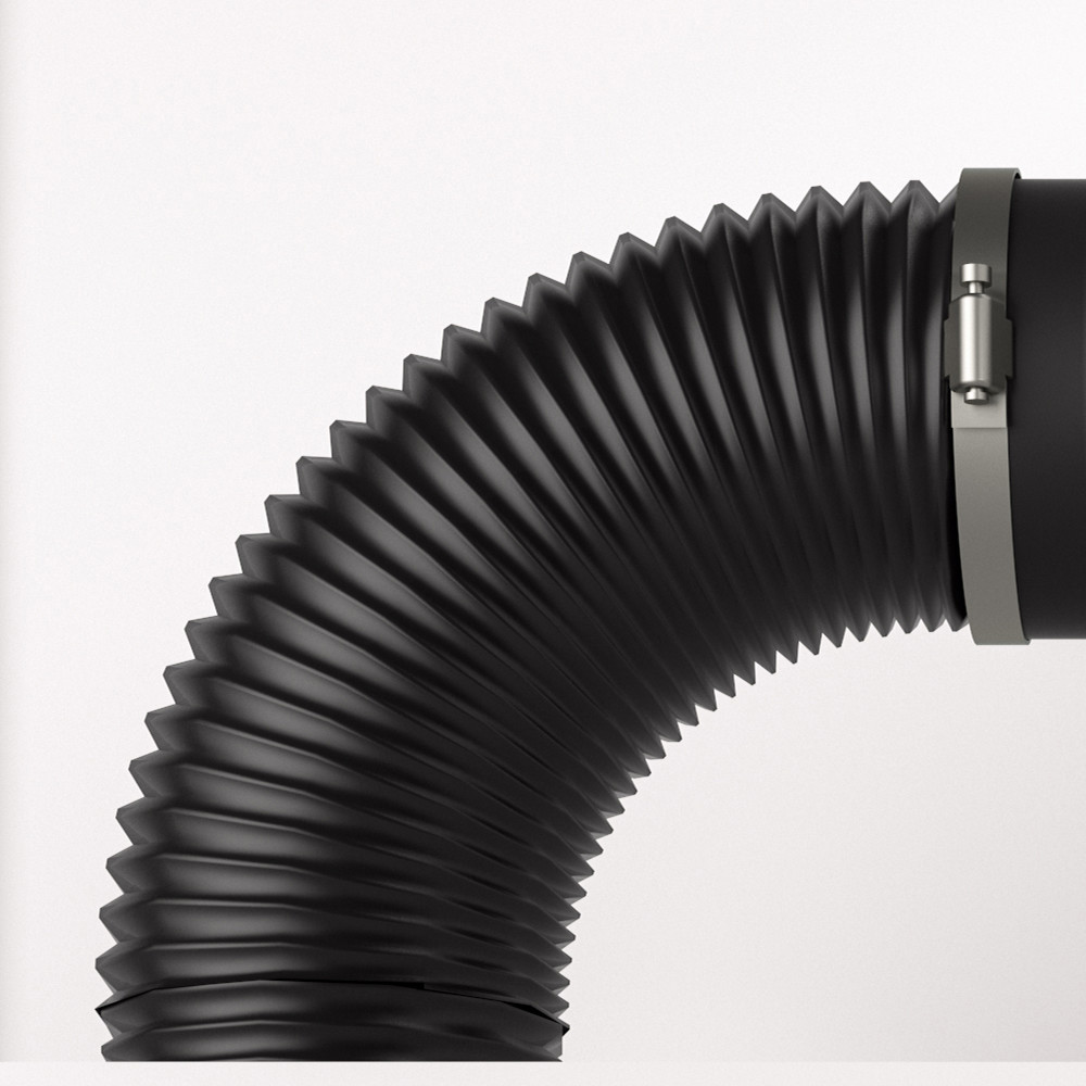 AC Infinity Flexible Ducting