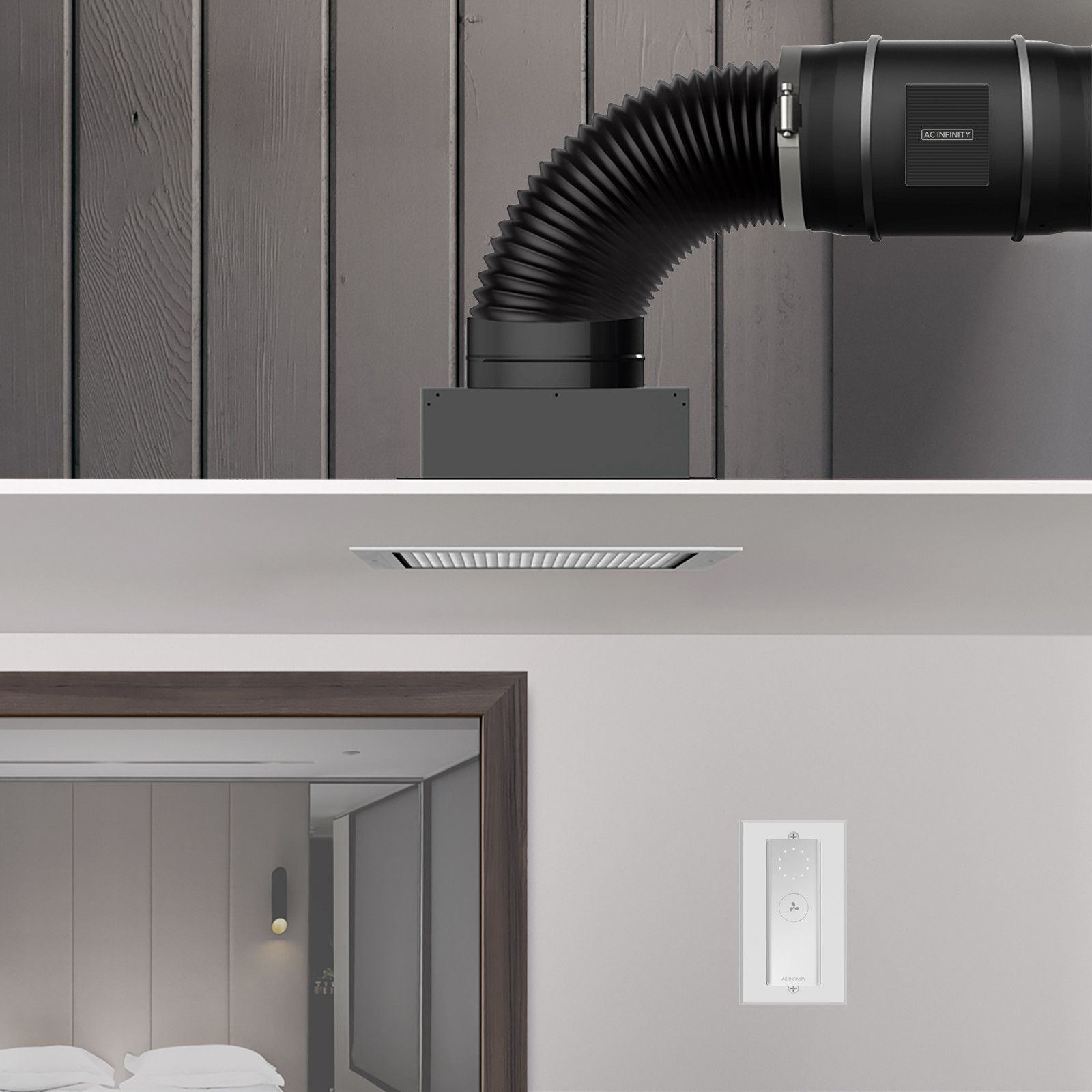 ac infinity vent fan manual