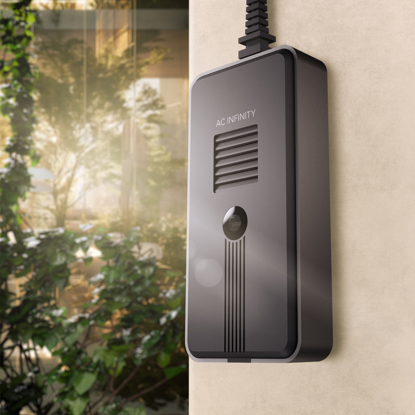 ADA CO2 ADVANCED SYSTEM ＋ アクロ トライアングルLED ADA CO2 ADVANCED SYSTEM ＋ アクロ トライアングルLED レビュー