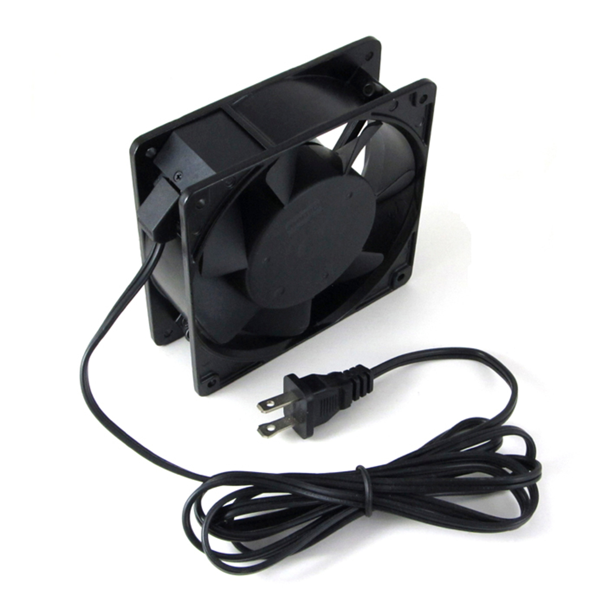 120in Fan Power Plug Cord AC Infinity