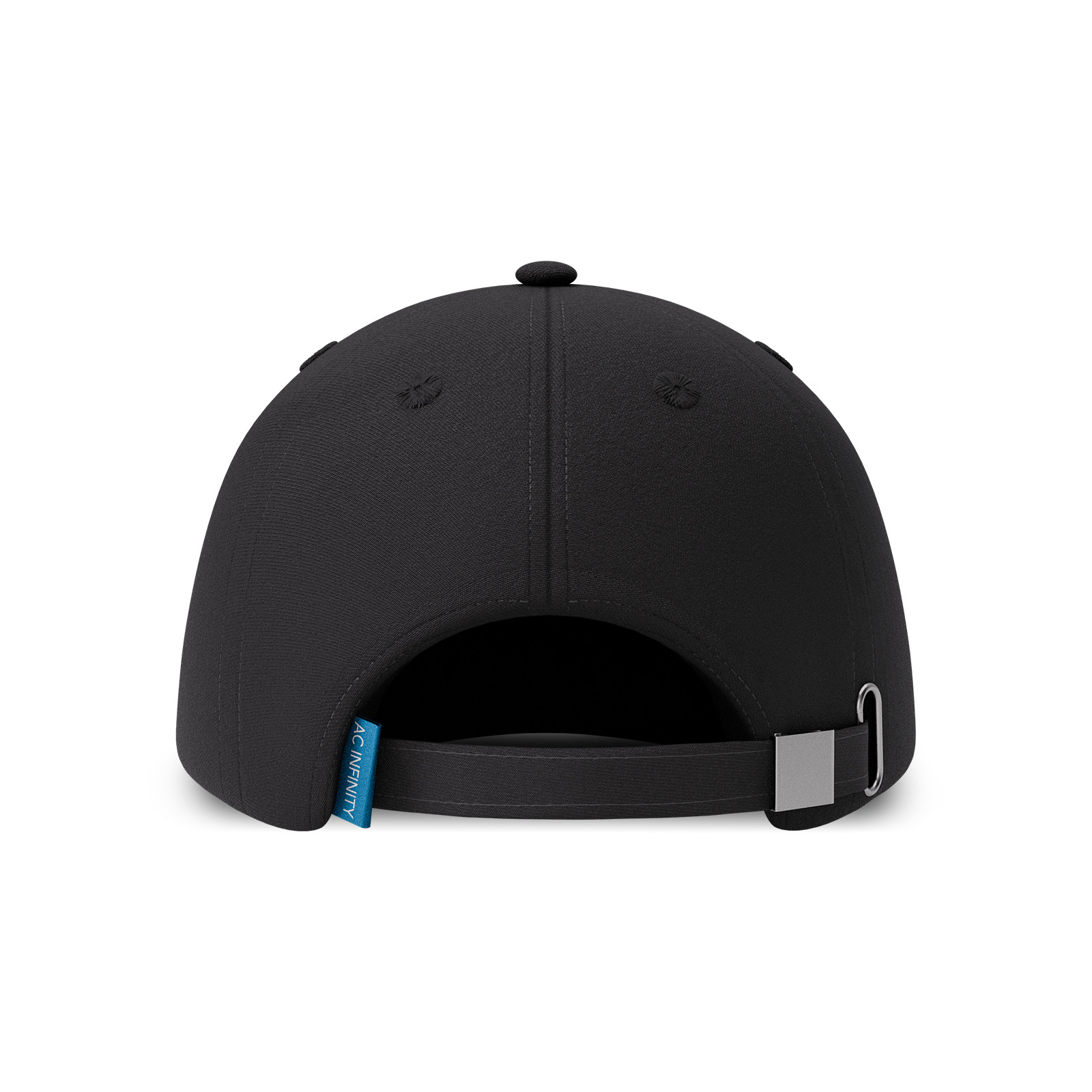 Pathfinder 7 Baseball Cap | AC Infinity