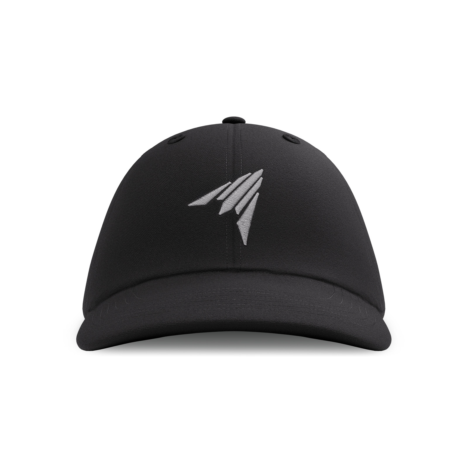 Pathfinder 7 Baseball Cap | AC Infinity