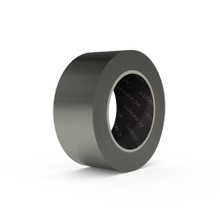 Heavy-Duty HVAC Aluminum Foil Duct Tape for Sealing, Insulating, Repairing Ducting and Pipes