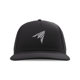 Infinity Points - Infinity Points Program - AC Infinity