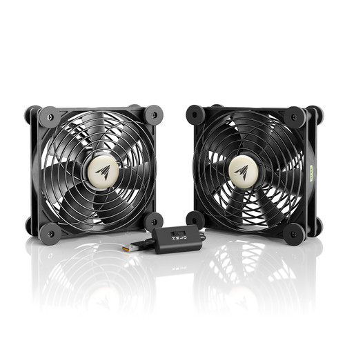 MULTIFAN_S7_USB-Fan_SP1__65960