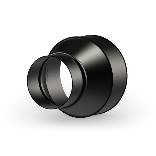 HVAC & Home Ventilation DUCTWORK Dampers, Reducers, Splitters AC