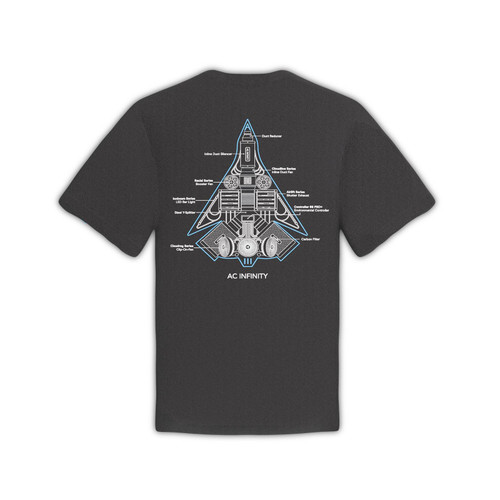 STOREPHOTO_1_-_T-shirt_-