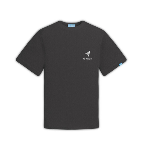 STOREPHOTO_1_-_T-shirt_-